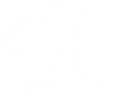 The Overlook #1 - overlook, shining, horror, king, hotel