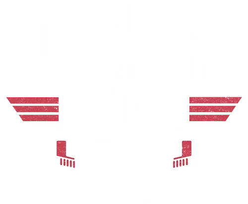 Red Five - top gun, retro, movie, classic