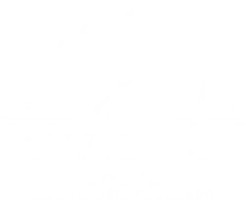 The Overlook #4 - shining, overlook, king