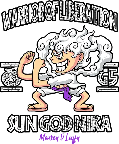 warrior liberation - piece, pirate, anime, manga warrior liberation - piece, pirate, anime, manga
