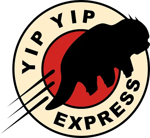 yip yip express - Yip, Futur