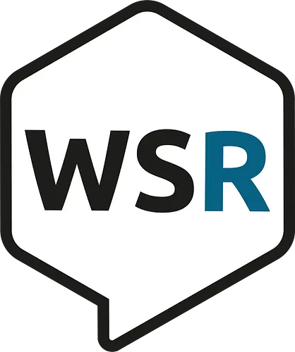 Wirkstoffradio Logo WSR - wirkstoffradio, poComicast