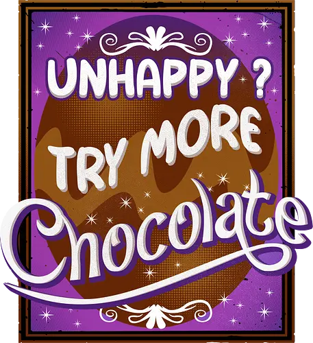 Chocolate - Chocolate, schokolade, sweets, happy Chocolate - Chocolate, schokolade, sweets, happy