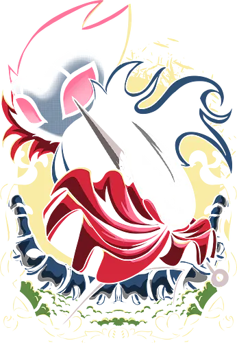 Silk - Hollow, knight, silk, wasp, gaming Silk - Hollow, knight, silk, wasp, gaming