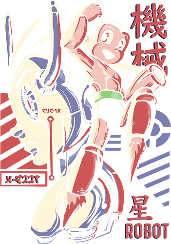 Astro Boy - astro, anime, manga, hero Astro Boy - astro, anime, manga, hero