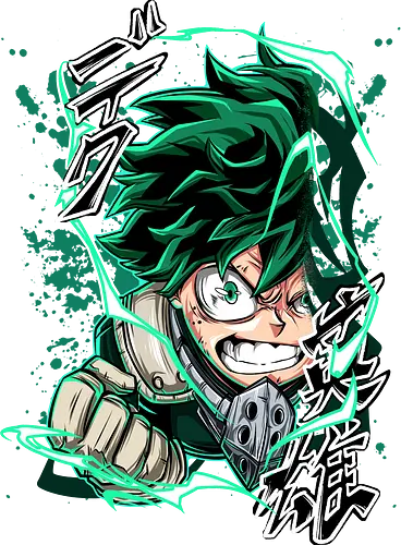 SMAAASH - smash, anime, manga, academia, hero SMAAASH - smash, anime, manga, academia, hero