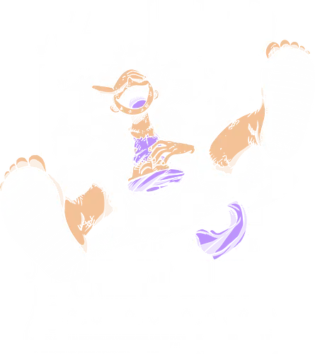 Strawhat Gr 5 bounty - Wanted, luffy, pirate, piece, anime, manga