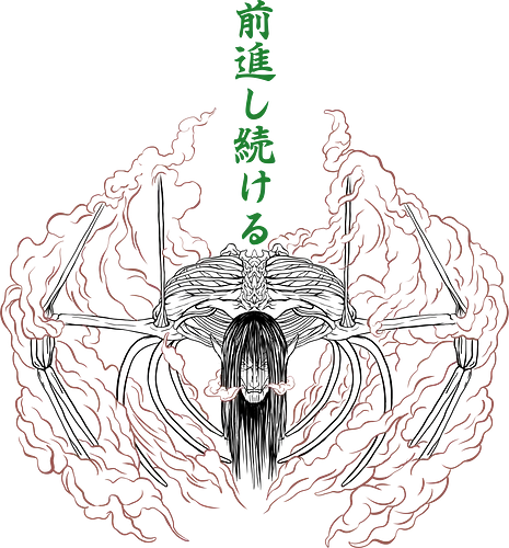 Tatakae - aot, attack, titan, anime, manga Tatakae - aot, attack, titan, anime, manga