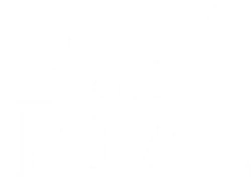 Tales are Rl - Boardgames, tales are rl