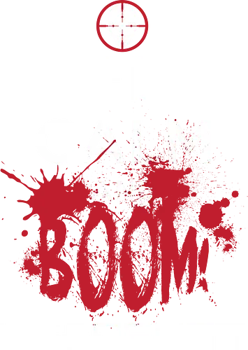 KEEP CALM BOOM HEADSHOT! - keep calm, keep calm and carry on, boom, meme, headshot