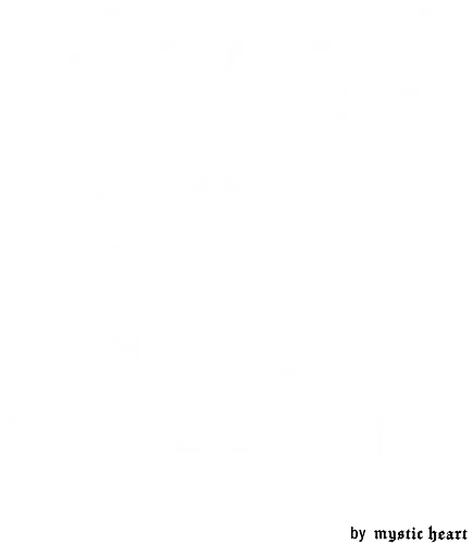 Through love all is possible goth quote - quote, love, liebe, motivation