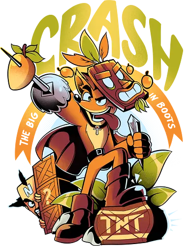 Crash in Boots - crash, cat, kitty, boots Crash in Boots - crash, cat, kitty, boots