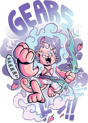Gr Cat 5 - cat, katze, piece, pirate, anime, manga Gr Cat 5 - cat, katze, piece, pirate, anime, manga