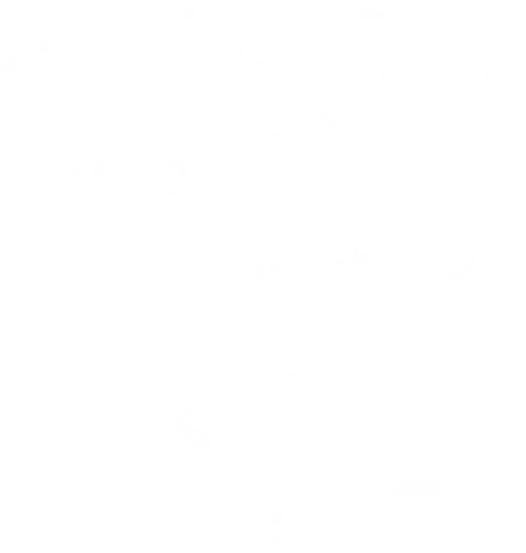 Griswold Christmas Egg Nog - movie, film, christmas, weihnachten, griswold, vacation