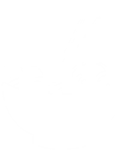 Ramen Noodles Minimalist - ramen, doodle, minimalist, line art