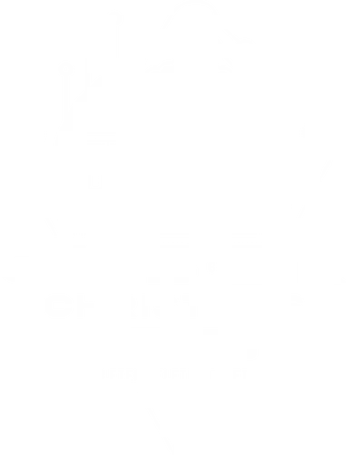 Christmas Upgrade - christmas, weihnachten, robot