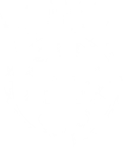 Wr Black - black, addams, goth, weComiconsoleday