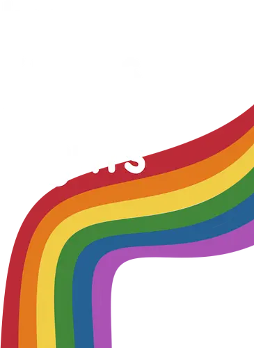 equal rights - queer, rainbow, regenbogen, lgtbq