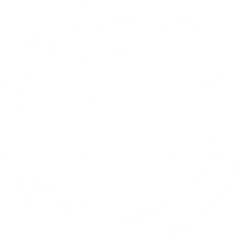 ride run code