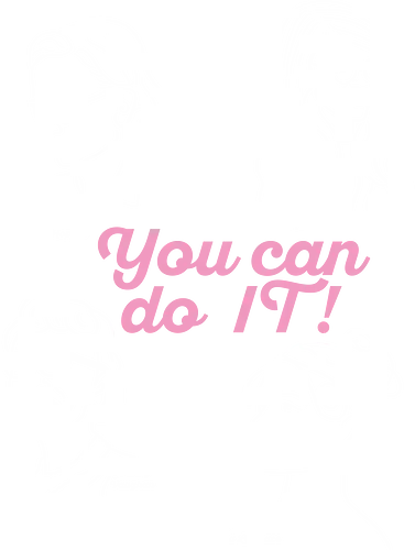 youcandoIT_girls - it, empowerment