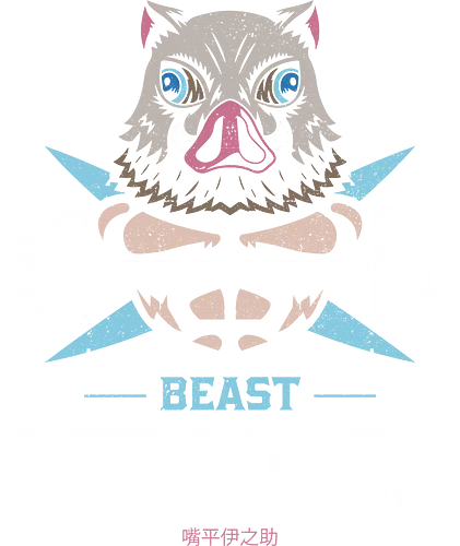 Bst FitConsoles - Biest, anime, demon, slayer, fitConsoles