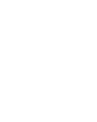 Ad Astra Abyssosque - impact, ad astra, to the stars, gaming