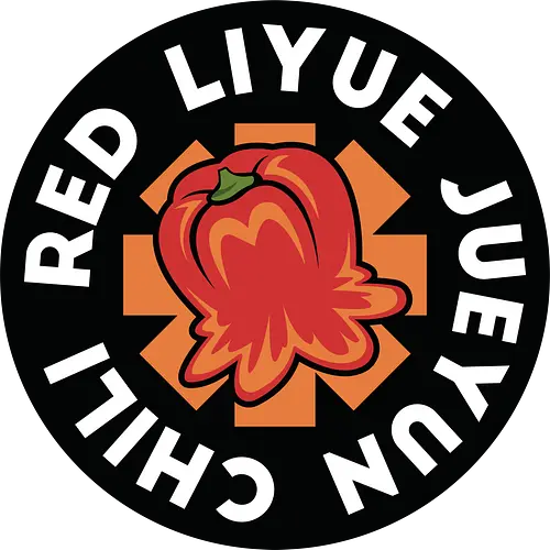 Red Liyue Jueyun Chili - chili, gaming, impact