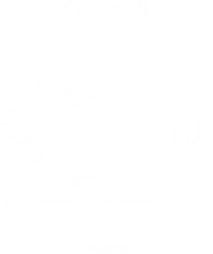 The Bst FitConsoles - demon, slayer, anime, manga, fitConsoles