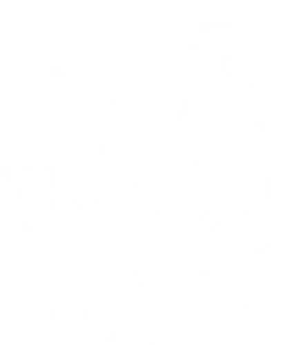 The Tengen Fitness - anime, manga, demon, slayer, gym, fitness