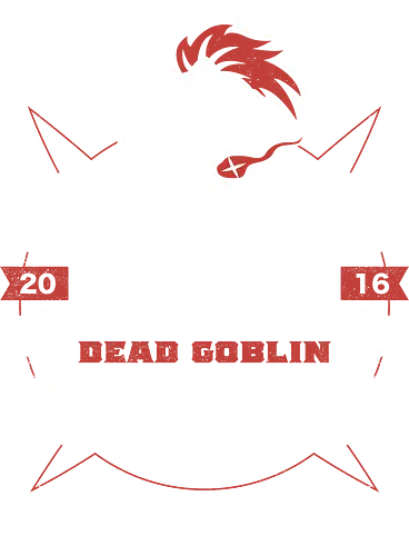 Dead Goblin Fitness - goblin, slayer, gym, anime, manga, fitness