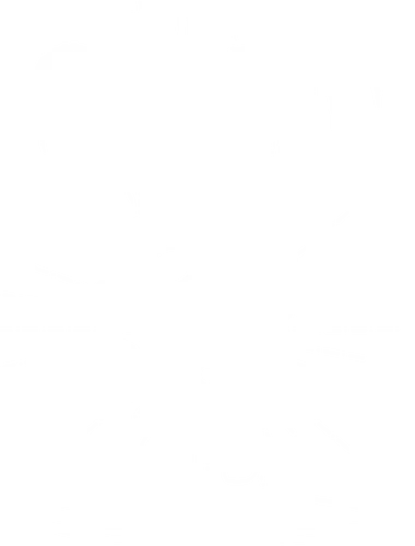 Join The Ultimate Cult - Lamm, cult, Lamb, gaming