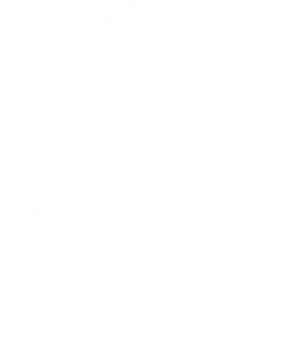 Darkness Pig Prince - Hero of Time, gaming, darkness