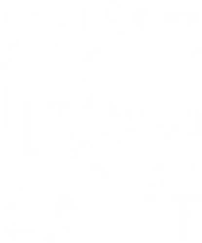 Trash Can - trash, You can do it, positive