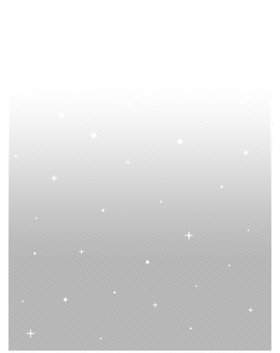 More Space - space, stars, pun