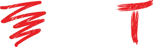 art not war - No war, art, Statement