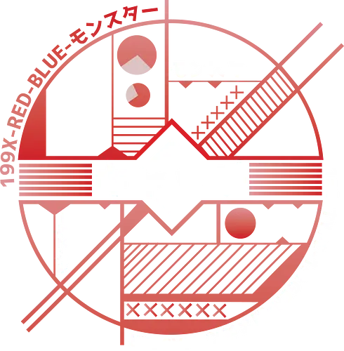 Anime Catch Ball - pocket, monster, catch, ball Anime Catch Ball - pocket, monster, catch, ball