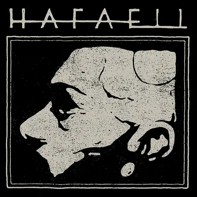 Hafaell