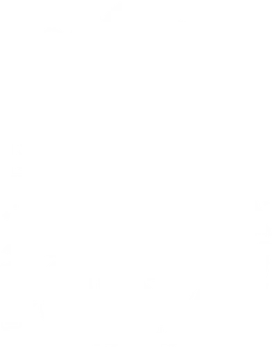 The Poison Monster - pocket, monster, rocket, gift