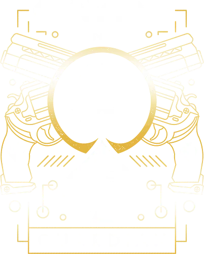 Guardian - destiny, hunter, gaming