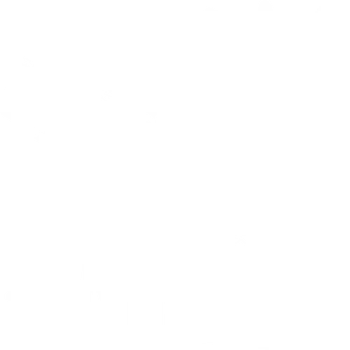 The Rat King - ratte, Rat, destiny, gaming