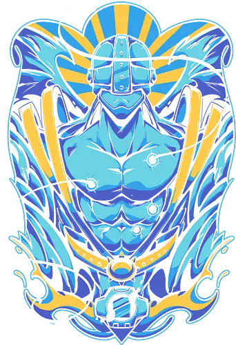 Angel Monster - digital, monster, engel, angel, hope, Hoffnung Angel Monster - digital, monster, engel, angel, hope, Hoffnung