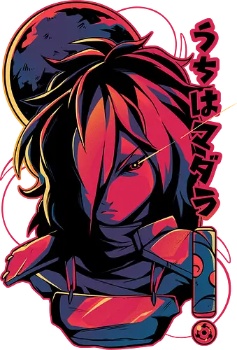 the invincible eyes - shinobi, ninja, anime, manga the invincible eyes - shinobi, ninja, anime, manga