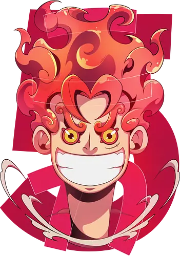 Nika - god, sonne, sun, piece, pirate, anime, manga Nika - god, sonne, sun, piece, pirate, anime, manga