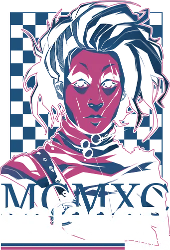 ScissorHands - edward, 90s, 80s, movie