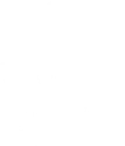 ToGo - kaffee, coffee, Coffee to go, cartoon
