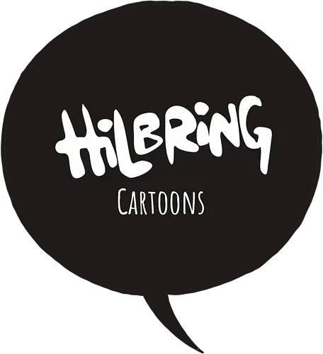 Hilbring_Cartoons - hilbring, comic, cartoon