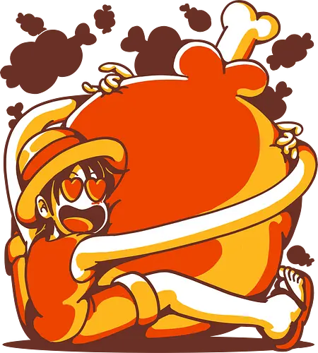 Mt Lover - one, piece, fleisch, anime, manga, pirat, mt Mt Lover - one, piece, fleisch, anime, manga, pirat, mt