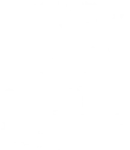 Black Coffee Black Soul - black coffee, skeleton, skelett, kaffee