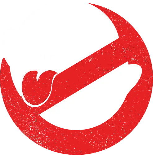 Boobusters - ghost, buster, boo Boobusters - ghost, buster, boo