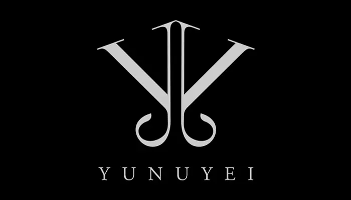 Yunuyei